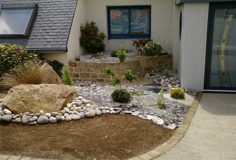 Bradol Paysage Paysagiste A Locronan Apres 2 1