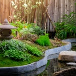 Bradol Paysage Paysagiste A Locronan Jardin J 1 1 2