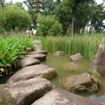 Bradol Paysage Paysagiste A Locronan Jardin J 2 1