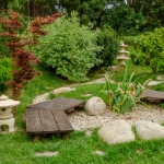 Bradol Paysage Paysagiste A Locronan Jardin J 3 1