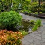 Bradol Paysage Paysagiste A Locronan Jardin J 4 1